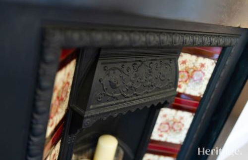 Station Cottage Dinnet Aboyne Aberdeenshire - Photo 19