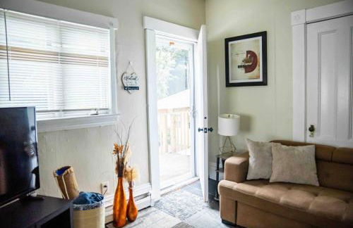 NEW - Mins to Manchester - Nashua - Queen Bed - Foto 15