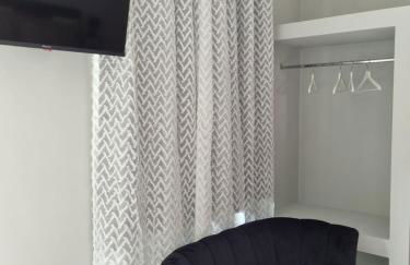 Cà Fiamma 2 - Foto 19