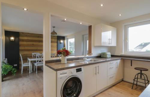 Swallow Cottage - Foto 6