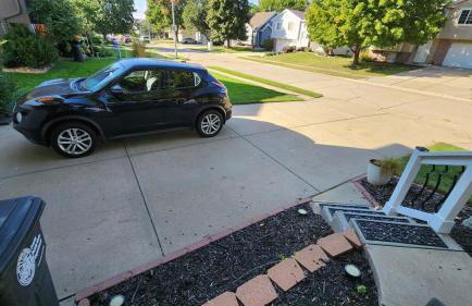 The Cove at Millard West - Foto 2