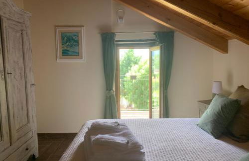 Ca di Nadia - Foto 21