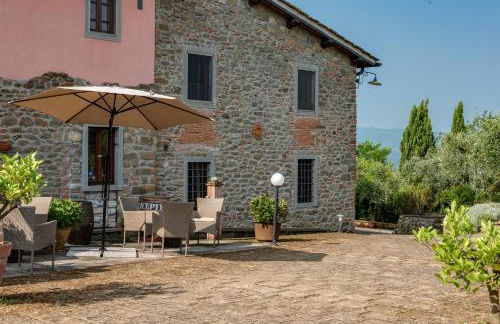 Agriturismo Podere Campiglia - Foto 8