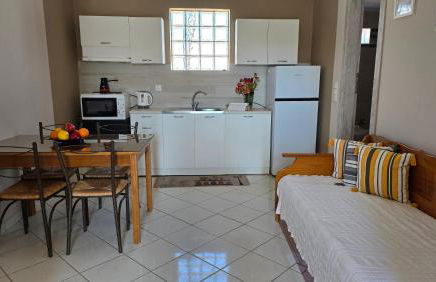 Vasilikis Place - Foto 8