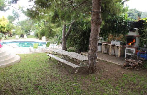 Cala Llanetes - Foto 44