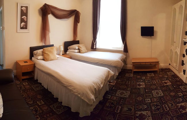 Norwyn Court - Foto 63