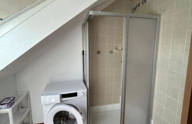 Monteuren Apartment Reutlingen - Foto 21