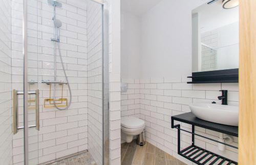 DOMKI APARTAMENTOWE CHMIELÓWKA - Foto 73