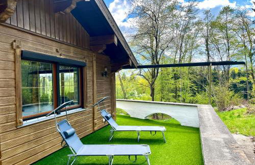 Fewo Ziemer 2 - Foto 1