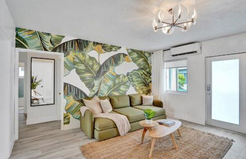 Lincoln Villa Suites - Foto 53