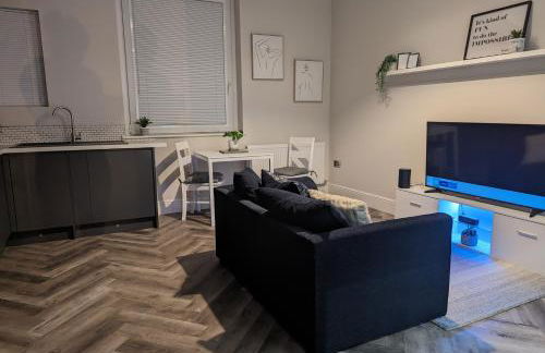 Wellington Circus - Photo 9