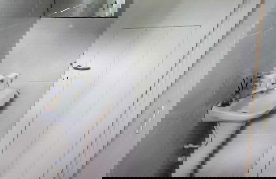 El Rinconcito Iguazú - Foto 31