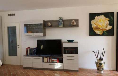 Casa al Piave - appartamento a 5 km dal mare - Foto 12