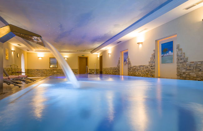 Lechners Wohnwelt - Foto 8