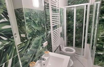 Aria di Mare Gaeta - Foto 7