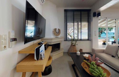 Nikkon Luxury Living - Foto 8