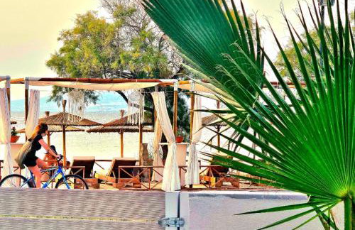 SUN SEA No 7 first line - Foto 58