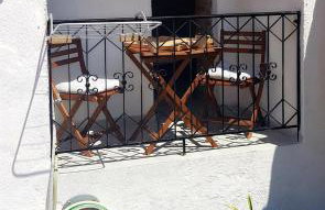 Penny's studio in the heart of Poros - Foto 32