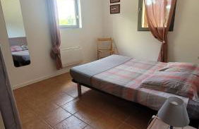 Gîtes Les Fées du Gard - Au pied des Cévennes - Foto 6