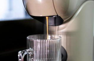 Galarza Suite - Foto 62