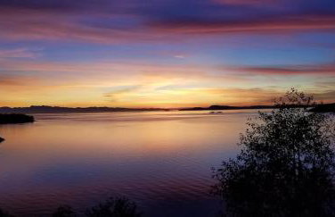 Farm Inn - RV Farm Stay with Ocean Views - Photo 26