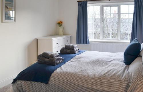 Bramble Cottage - Foto 9