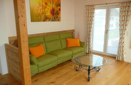 Ferienwohnung mit Dampfbad - Photo 1