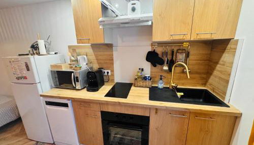 Gite du paradis - Foto 4