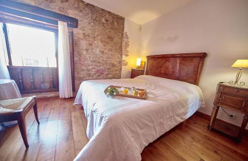 Casona los Cautivos - Foto 31