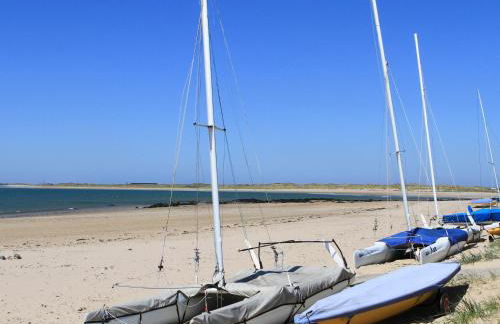 11 Bro Celyn - Foto 17