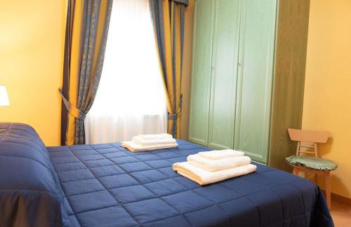 Villa Serena-250metri dal mare -Wifi- Free Parking - Foto 21