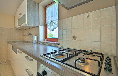 Villa Vranići - Foto 62