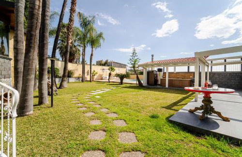 HOLIDAYS ALBA - Foto 16