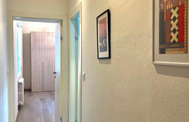 15 minutes from the Duomo - new apartment with every comfort - Foto 16