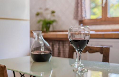 Finca Son Palanca - Foto 11