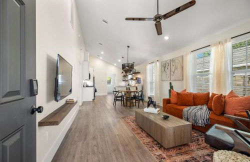 Pythagoras Place at East End Revitalized - Foto 9