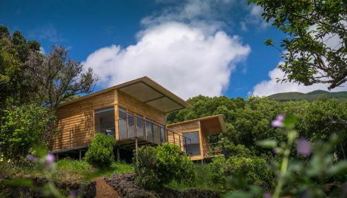 Intact Farm Resort - Photo 5