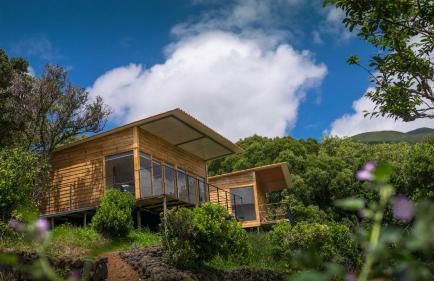 Intact Farm Resort - Photo 5