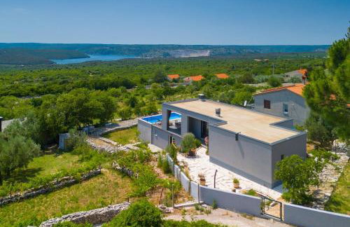 Villa Fuma by Istrialux - Foto 7