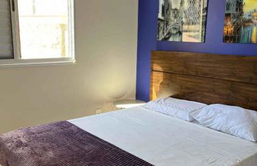 LK Santo Antônio 1 - Foto 13