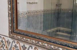 Valencia Green Penthouse - Photo 18