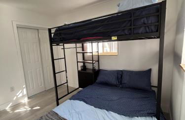 Sweet home in Miami - Foto 5