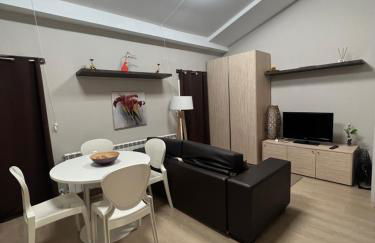 Apartamentos Lorione - Foto 55