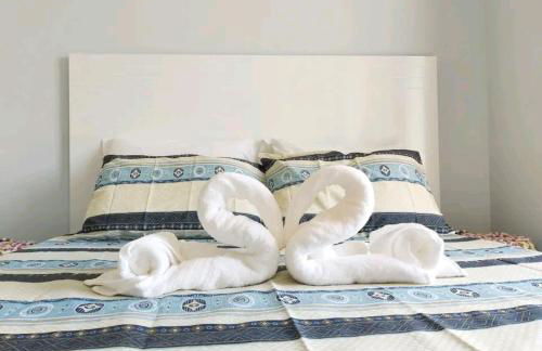 Unlimited Ocean Front - Frente à Praia Vista Mar Hidromassagem 2 Piscinas Climatizadas 2 Saunas Seca e Úmida Wi-Fi 350MB - Photo 10