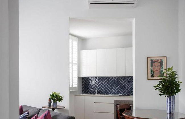 The Provincial Boutique Hotel - Foto 29