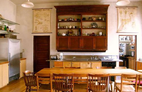 Historic Vacation Rental with Music Studio in the Catskills near Hancock, New York - Foto 26