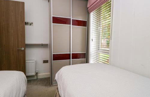 5 Waterside Wood - Foto 30