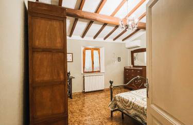 La Casa dei Nonni - Foto 28
