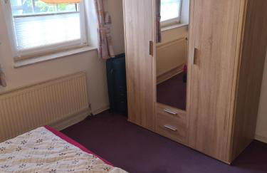 Ferienwohnung Grahn 15154 - Foto 26