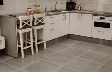 Mini Casa cerca del Mar - Foto 8